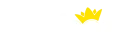 Bitkingz Casino
